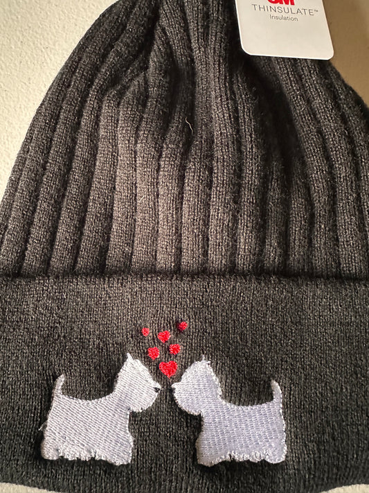 Thinsulate Beanie